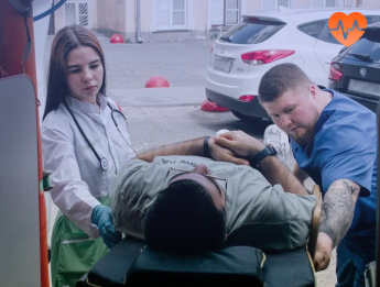 Перевозки в Курганинске