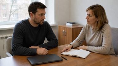 Лечение игромании в Курганинске