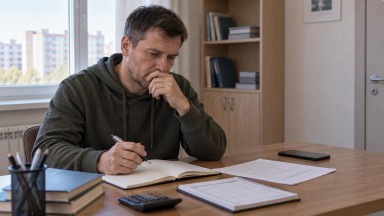 Лечение лудомании в Курганинске
