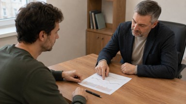 Лечение биполярного расстройства в Курганинске