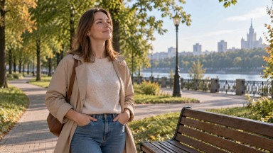 Панические атаки при алкоголизме в Курганинске