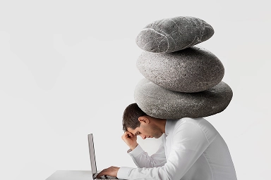 Лечение стресса в Курганинске