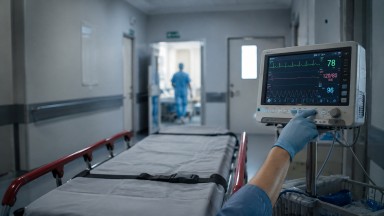 Помощь при отравлении алкоголем в Курганинске