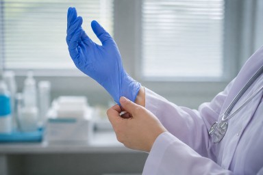 Вшивание торпеды от алкоголизма в Курганинске