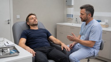 Кодирование гипнозом в Курганинске