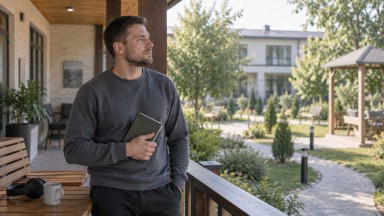 Лечение зависимости от спайса в Курганинске
