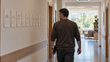 Реабилитация 12 шагов в Курганинске